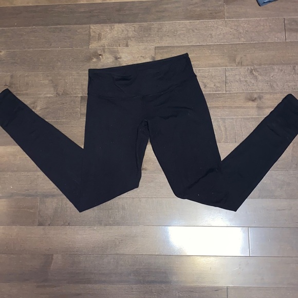 lululemon athletica Pants - Lululemon Wunder Unders